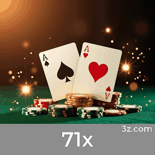 Promoções Imperdíveis no 71x: Valor e Atratividade Garantidos