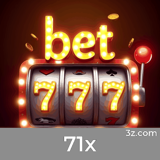 71x: O Melhor Cassino Online do Brasil