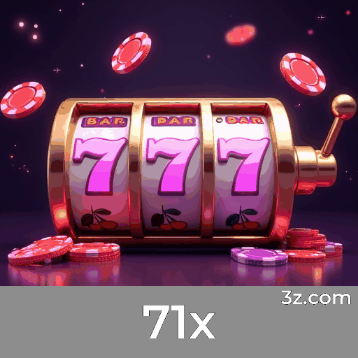 Promoções Imperdíveis no 71x: Valor e Atratividade Garantidos