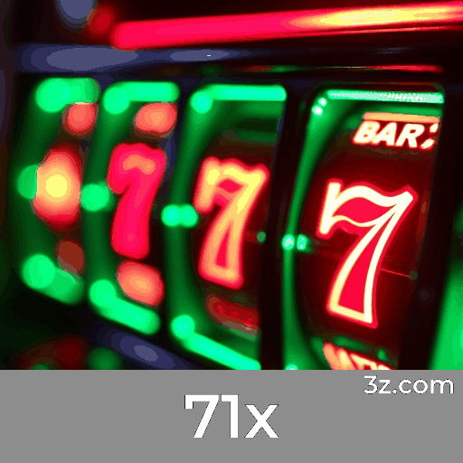 Promoções Imperdíveis no 71x: Valor e Atratividade Garantidos