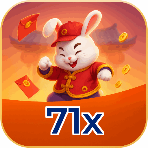 71x