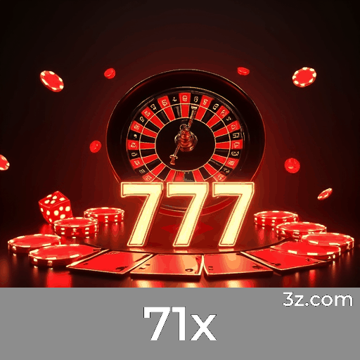 Promoções Imperdíveis no 71x: Valor e Atratividade Garantidos