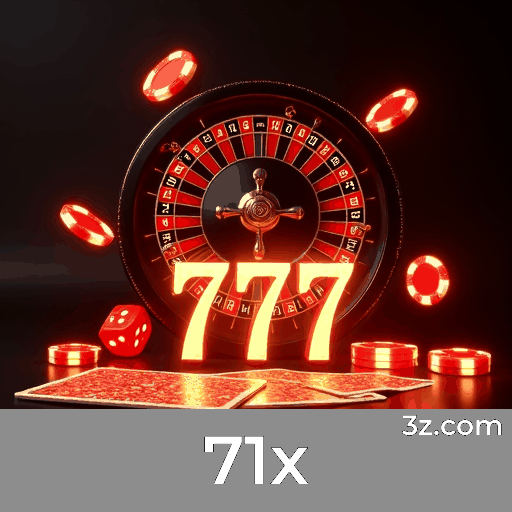 Adrenalina e Estratégia no Crash da 71x
