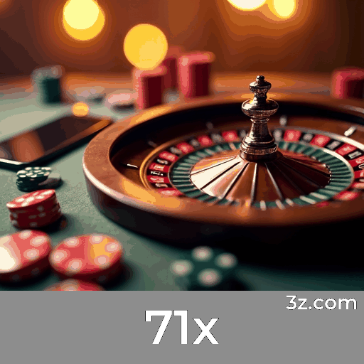 Inovação Tecnológica da 71x: Plenitude de Experiência e Entretenimento